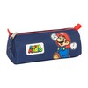 Reisikott Super Mario World Meresinine 21 x 8 x 7 cm
